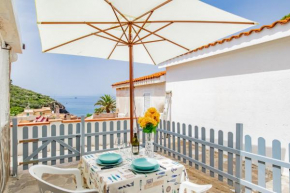 Villa Bouganville